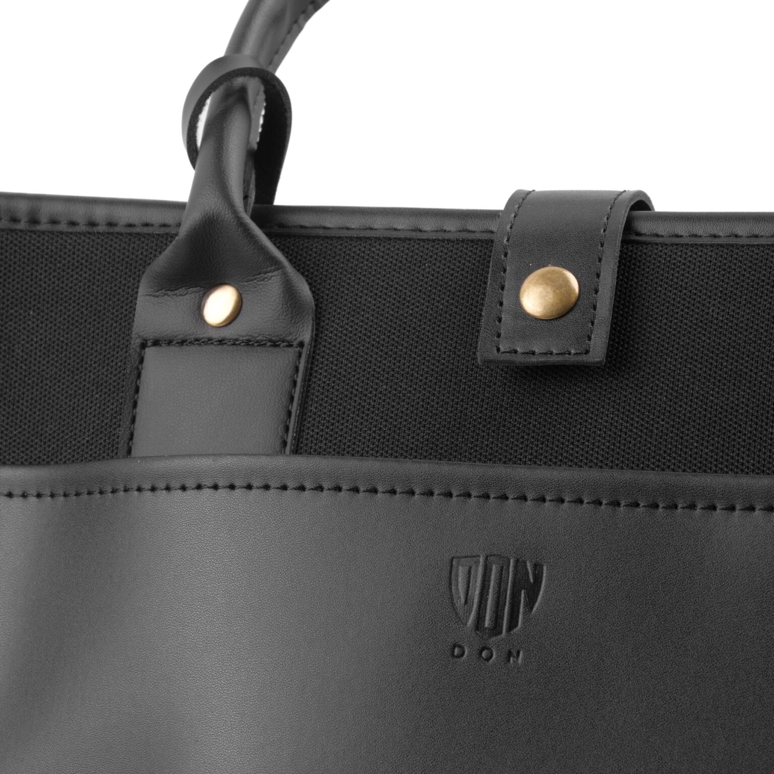 Túi Tote Cao Cấp Elegant