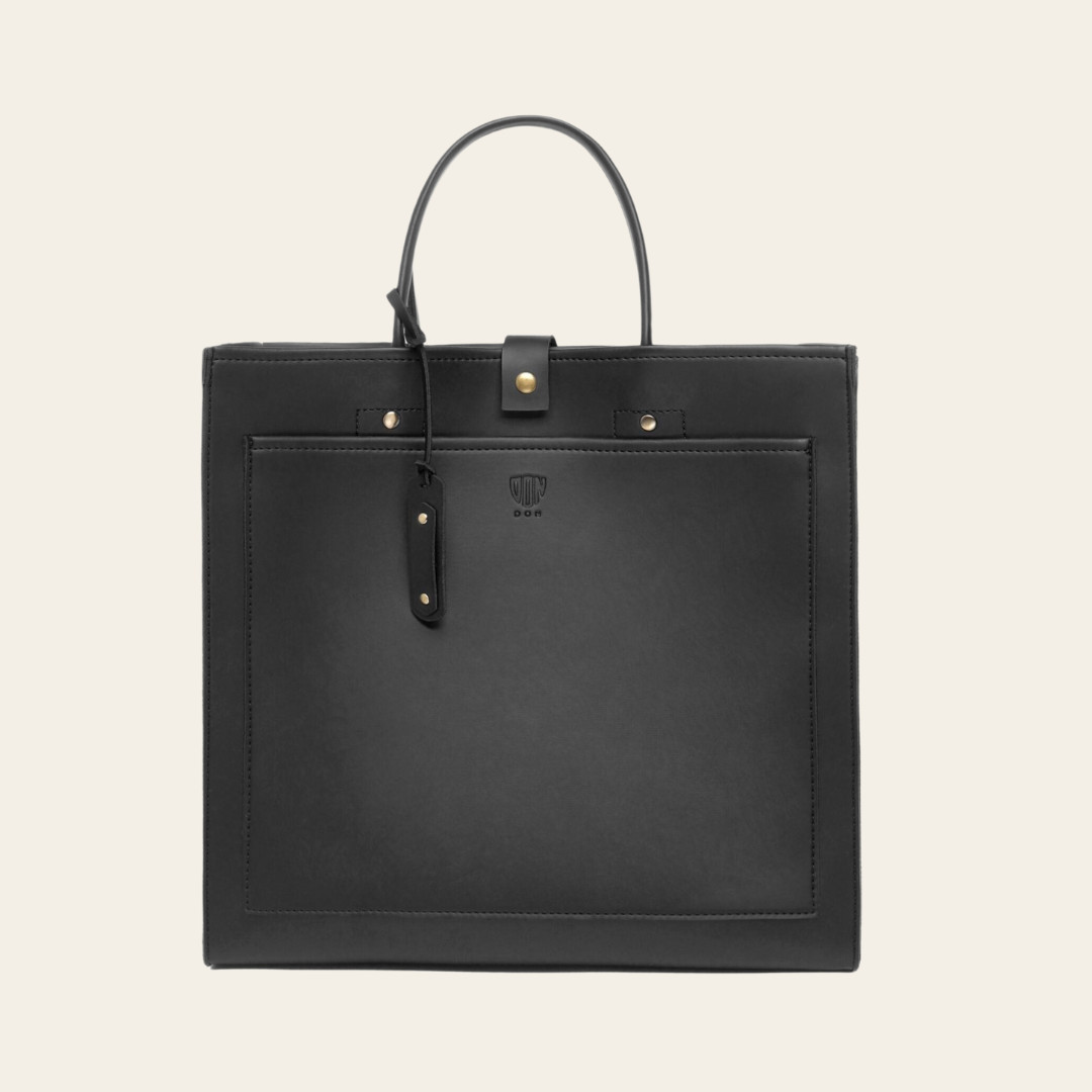 Túi Tote Cao Cấp Elegant S39