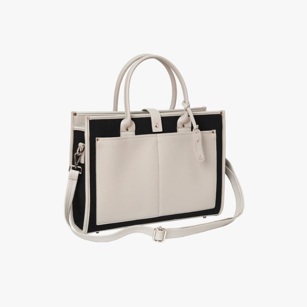 Túi Tote Cao Cấp Elegant S39
