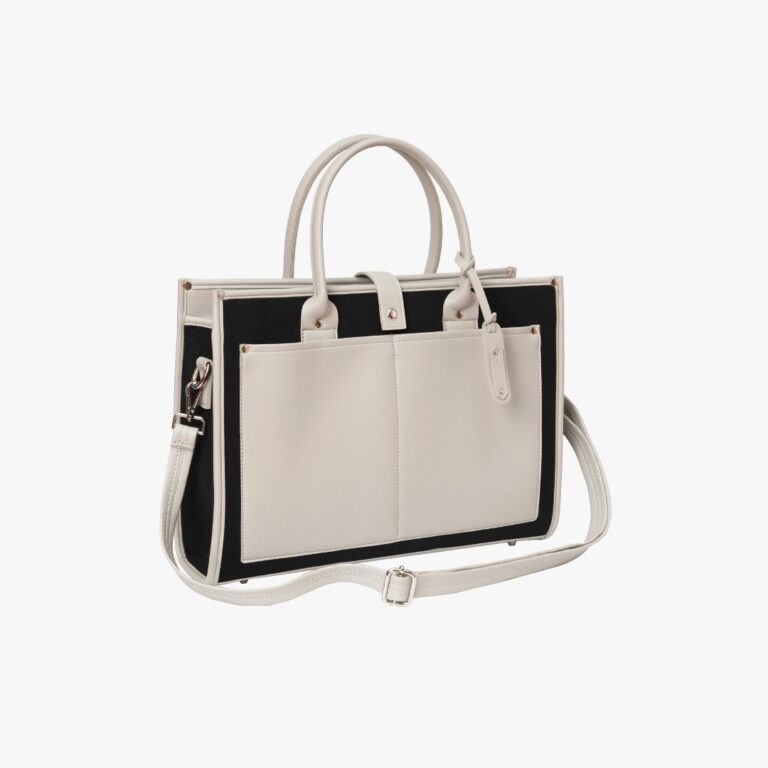 Túi Tote Cao Cấp Elegant S39