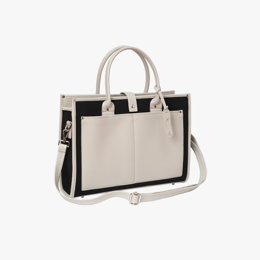 Túi Tote Cao Cấp Elegant S39