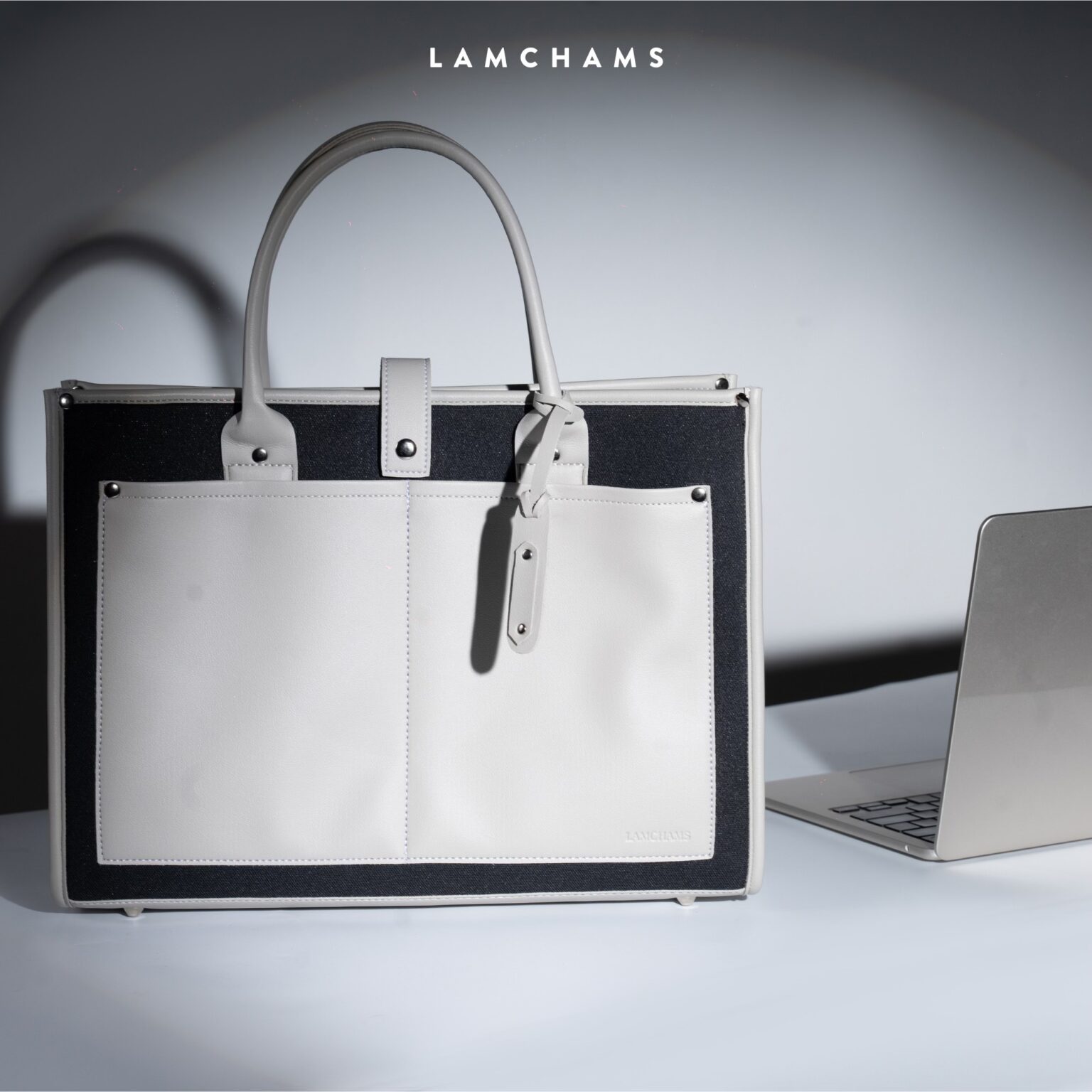 Túi Tote Cao Cấp Elegant S39