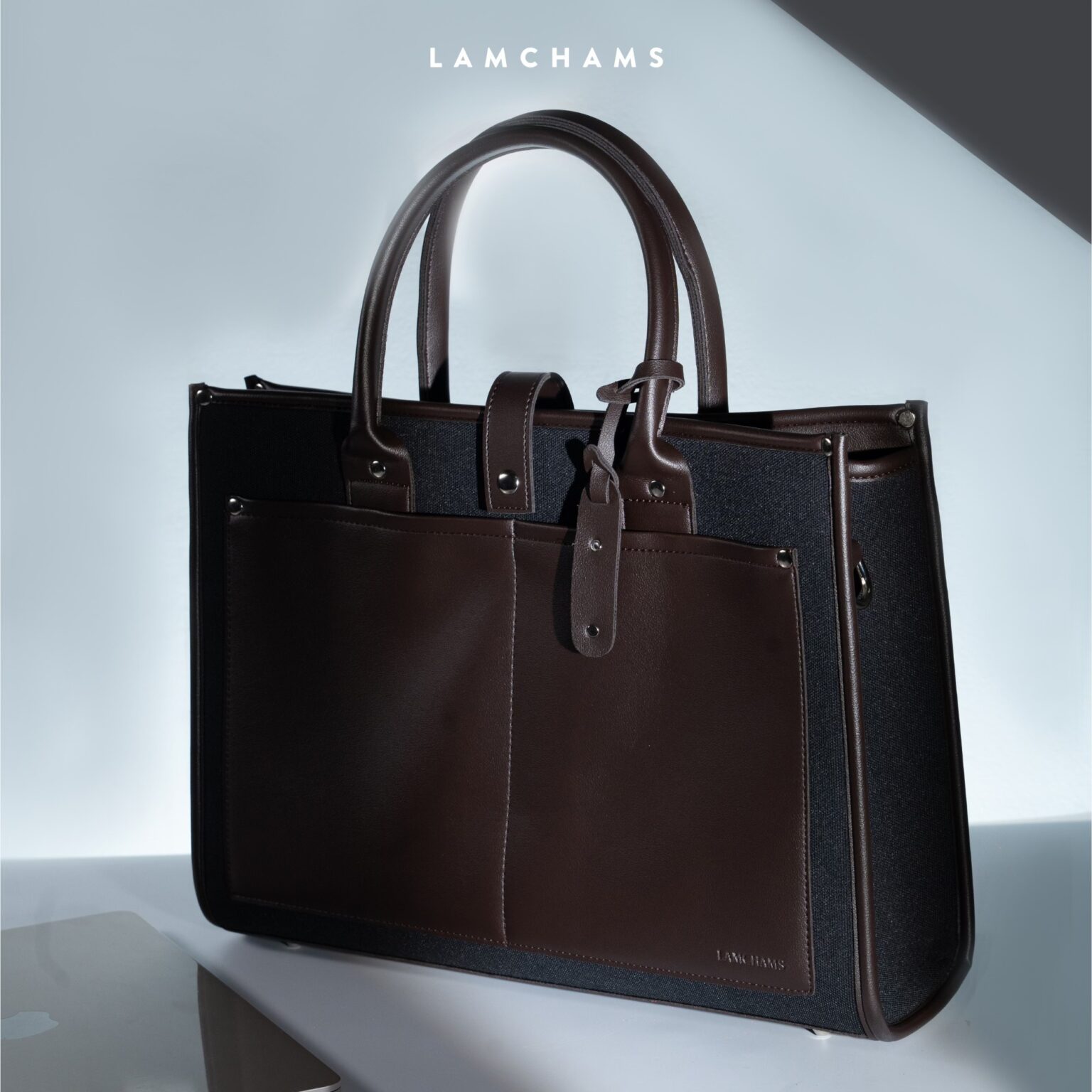 Túi Tote Cao Cấp Elegant S39