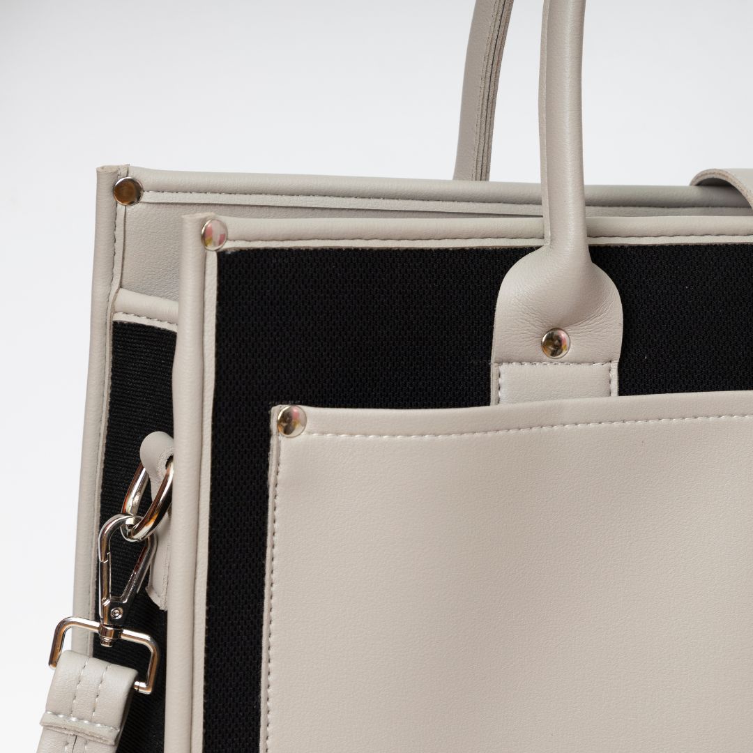 Túi Tote Cao Cấp Elegant S39