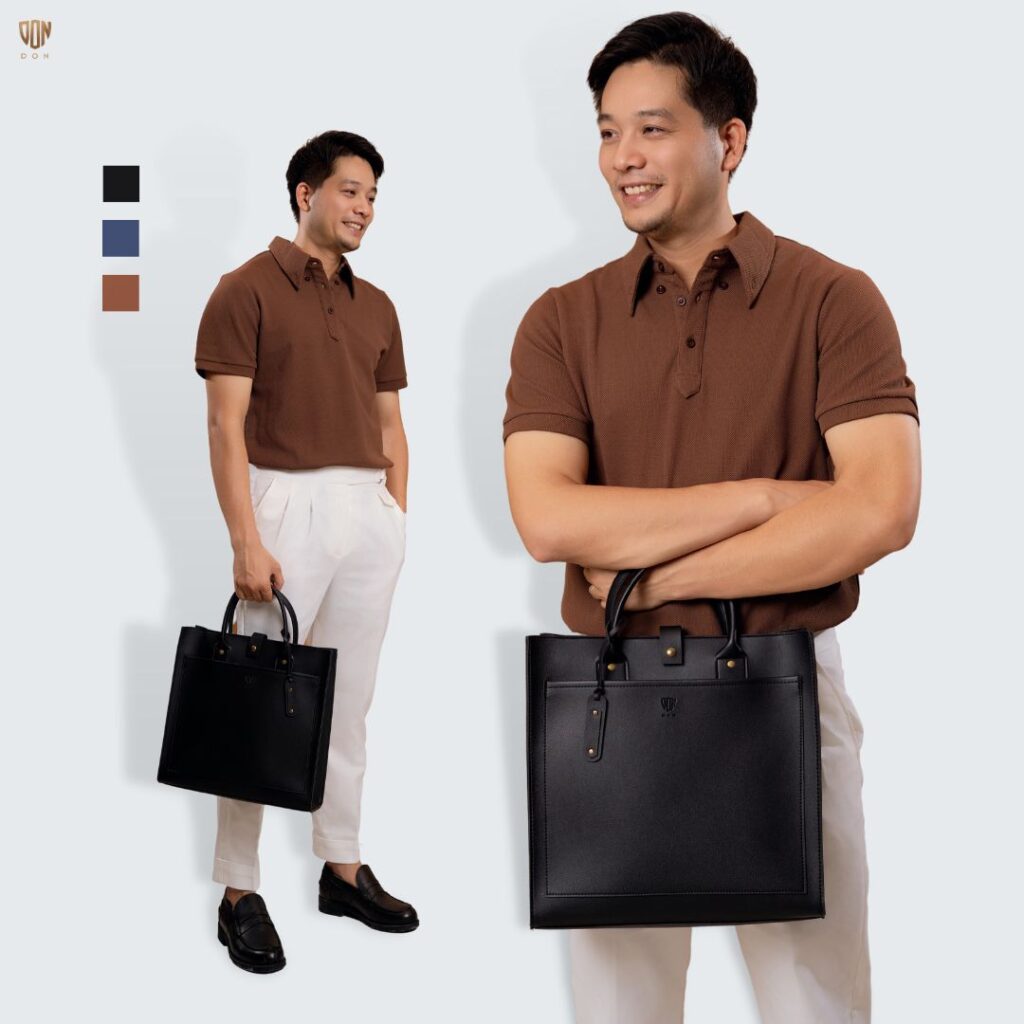 Túi Tote Cao Cấp Onthego