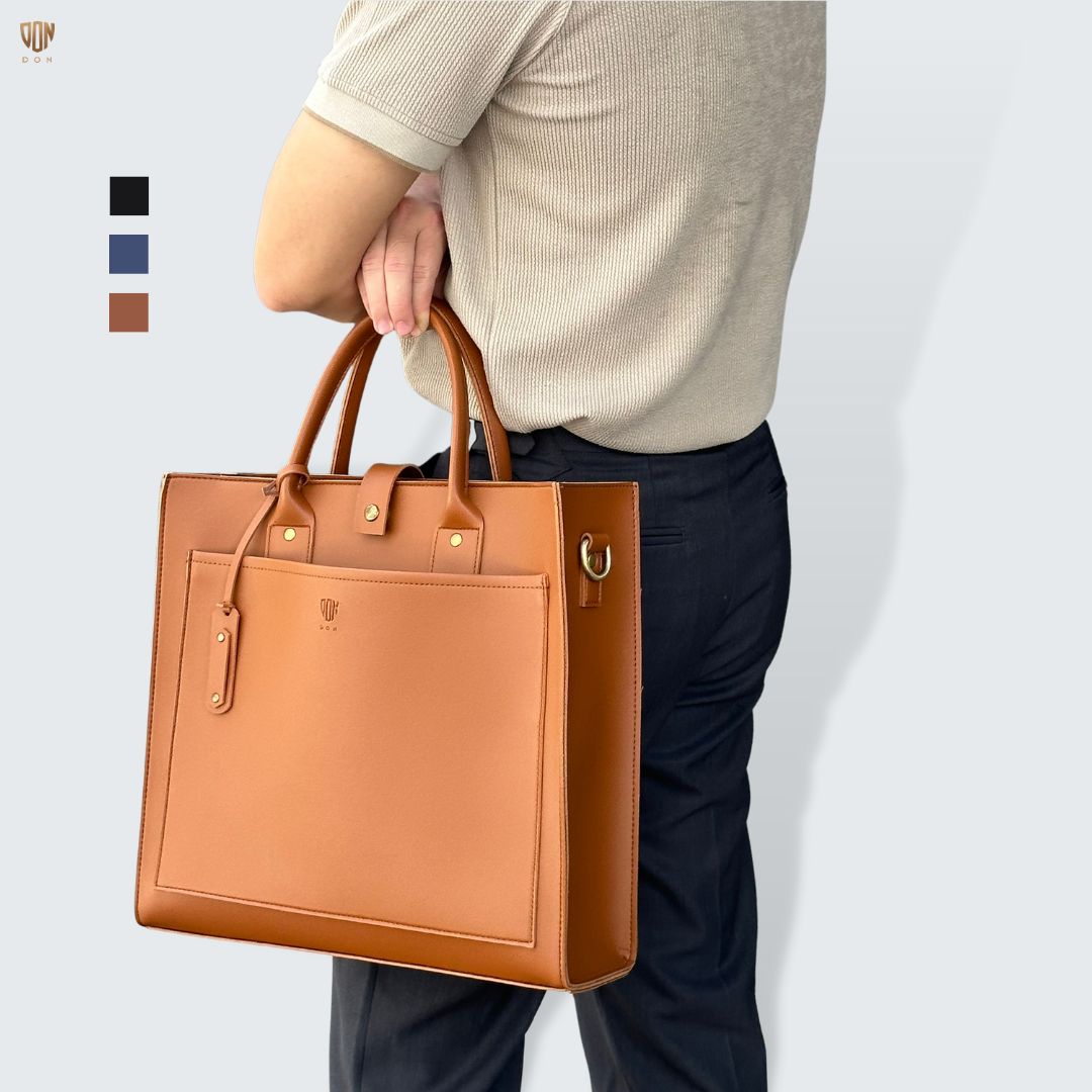 Túi Tote Cao Cấp Onthego