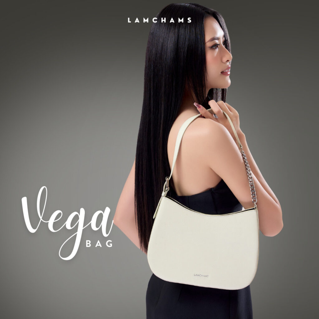 Túi Vega Bag