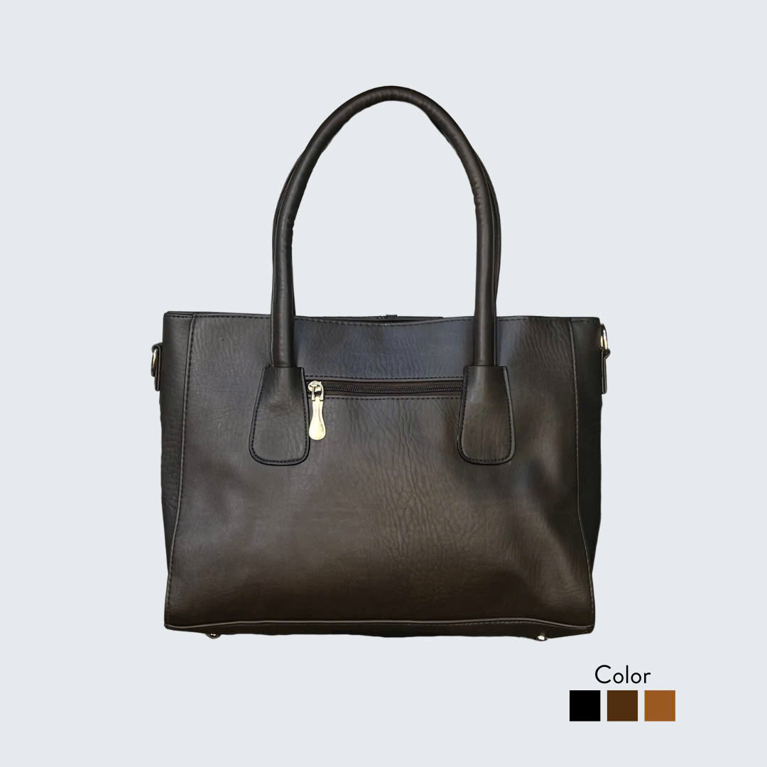 Túi Tote Cao Cấp Classic