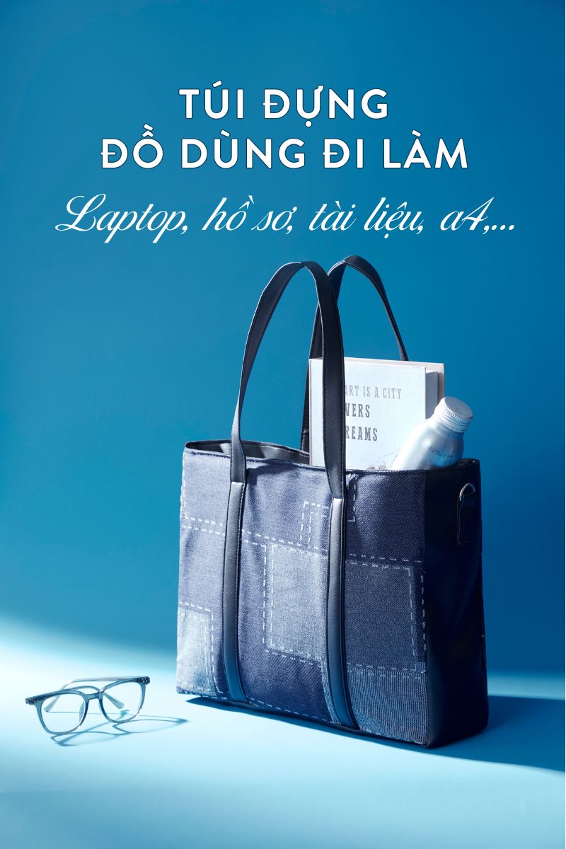Thiết kế chưa có tên
