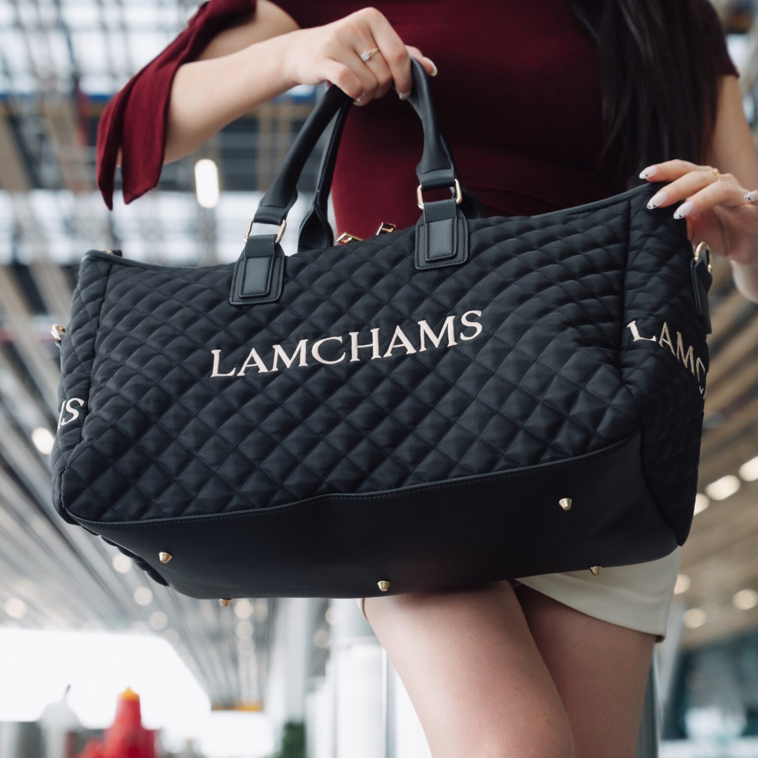 606413988_122224795022052236_9068713962711443855_n