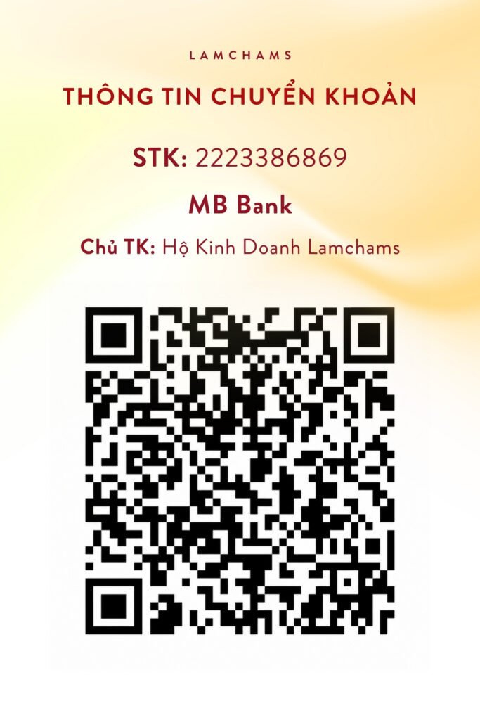 Hướng dẫn mua hàng